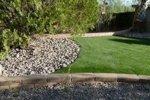 Landscaping-Picture-4