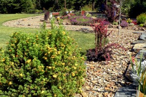 Landscaping-picture-1-