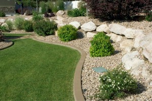 Landscaping-picture-2