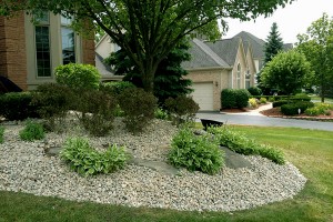 Landscaping-picture-3