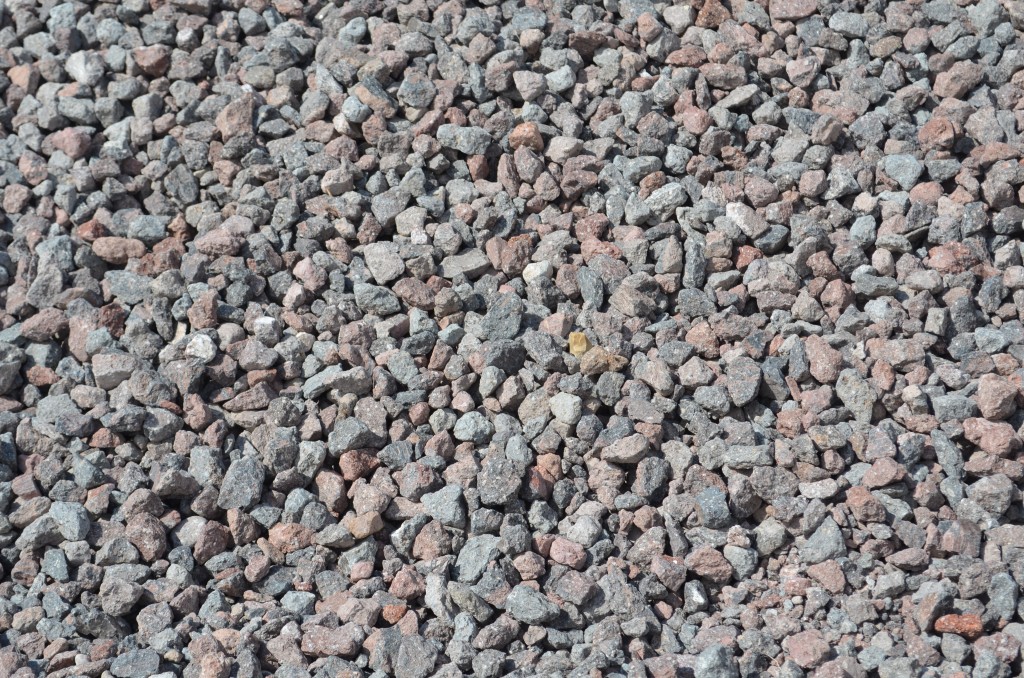 rocks 095